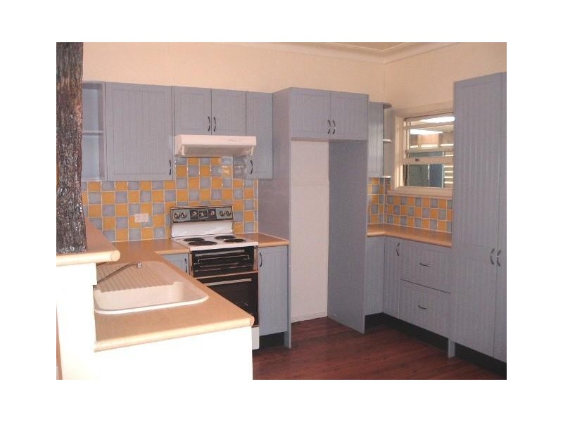 17 Newlands Avenue, Terrigal NSW 2260