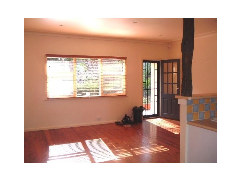 17 Newlands Avenue, Terrigal NSW 2260