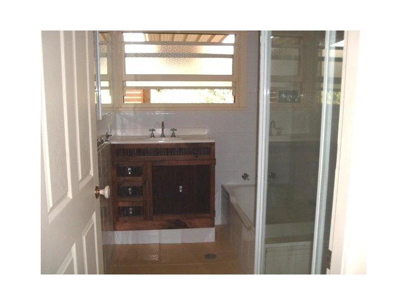 17 Newlands Avenue, Terrigal NSW 2260