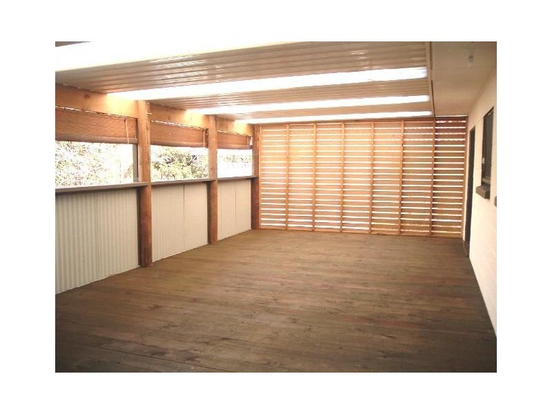 17 Newlands Avenue, Terrigal NSW 2260