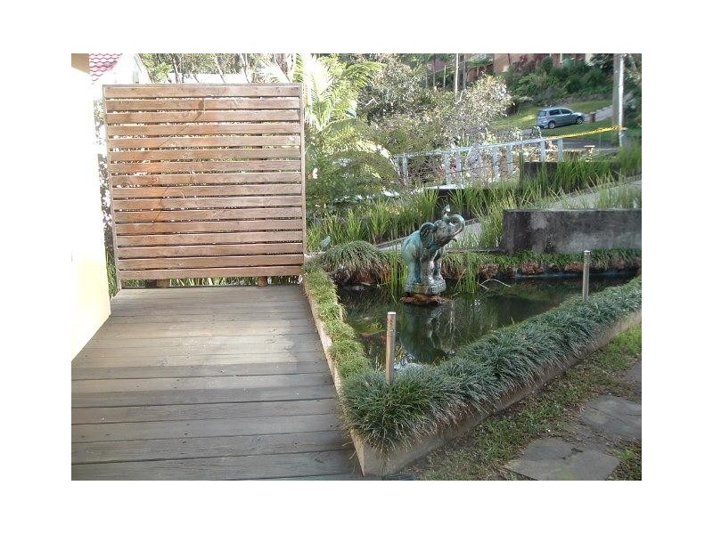 17 Newlands Avenue, Terrigal NSW 2260