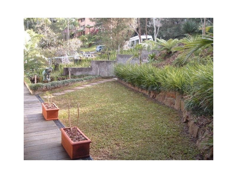 17 Newlands Avenue, Terrigal NSW 2260