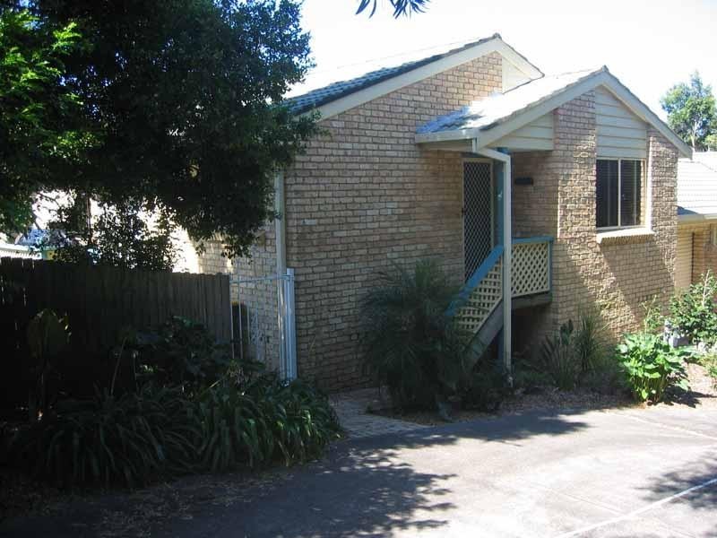 Narara NSW 2250