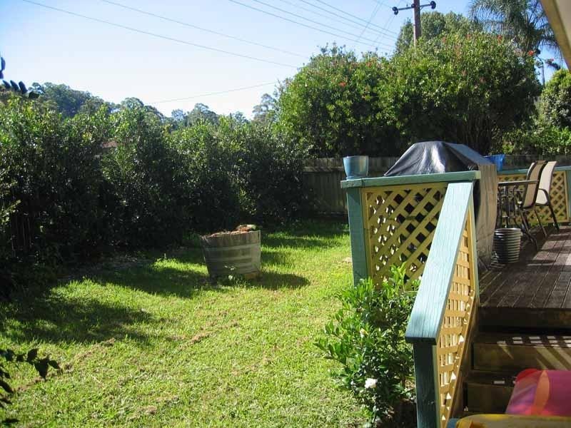 Narara NSW 2250