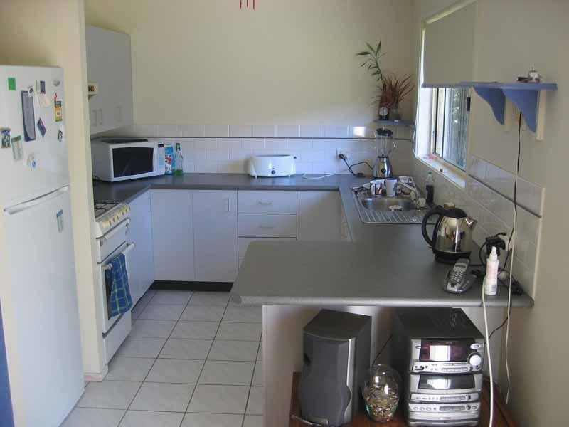 Narara NSW 2250
