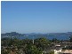 2/37 Lushington Street, East Gosford NSW 2250