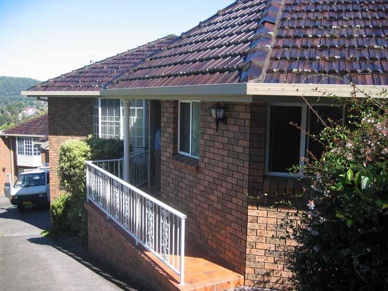 1/37 Lushington Street, East Gosford NSW 2250