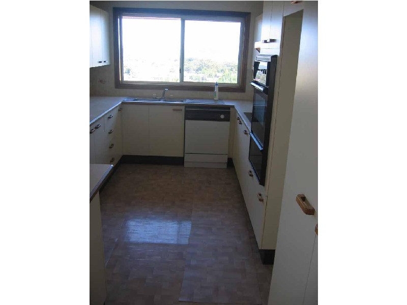 1/37 Lushington Street, East Gosford NSW 2250