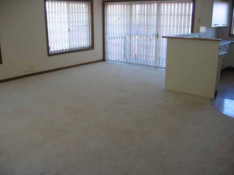 1/37 Lushington Street, East Gosford NSW 2250