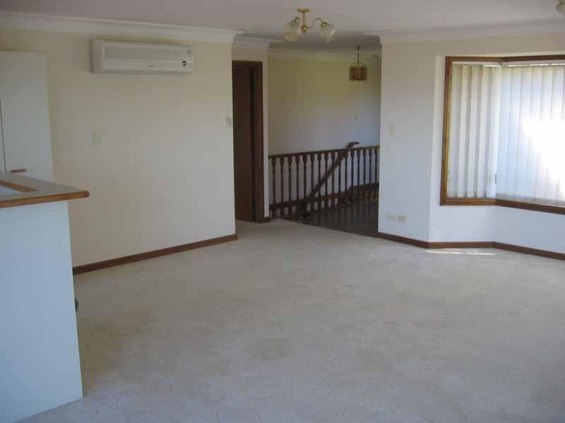 1/37 Lushington Street, East Gosford NSW 2250