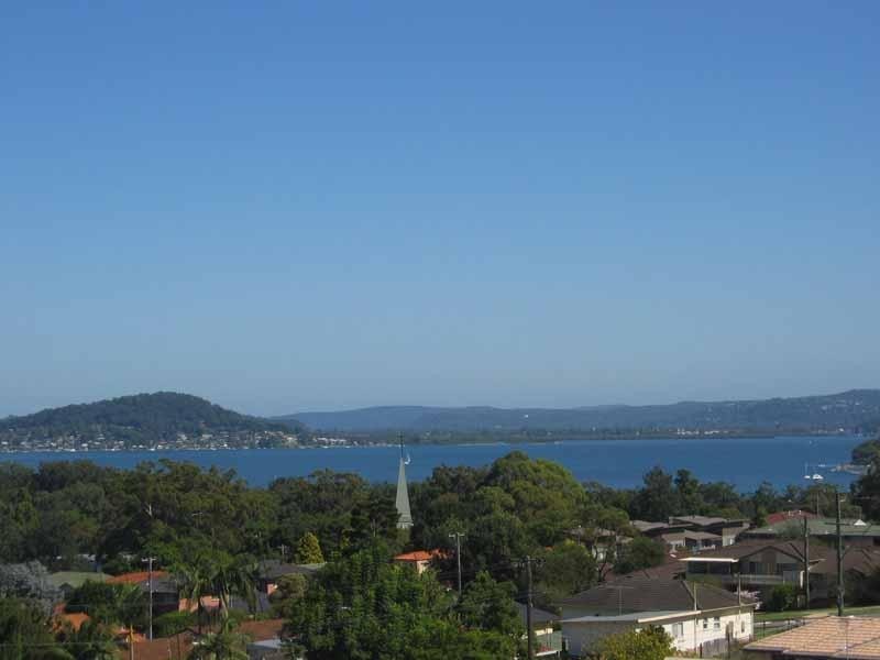 1/37 Lushington Street, East Gosford NSW 2250