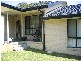 11/21 Goonak Parade, Narara NSW 2250
