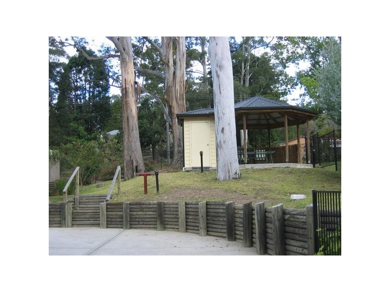 11/21 Goonak Parade, Narara NSW 2250