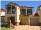 16 Wingello Crescent, Wyoming NSW 2250