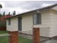 63B Markham Street, Armidale NSW 2350