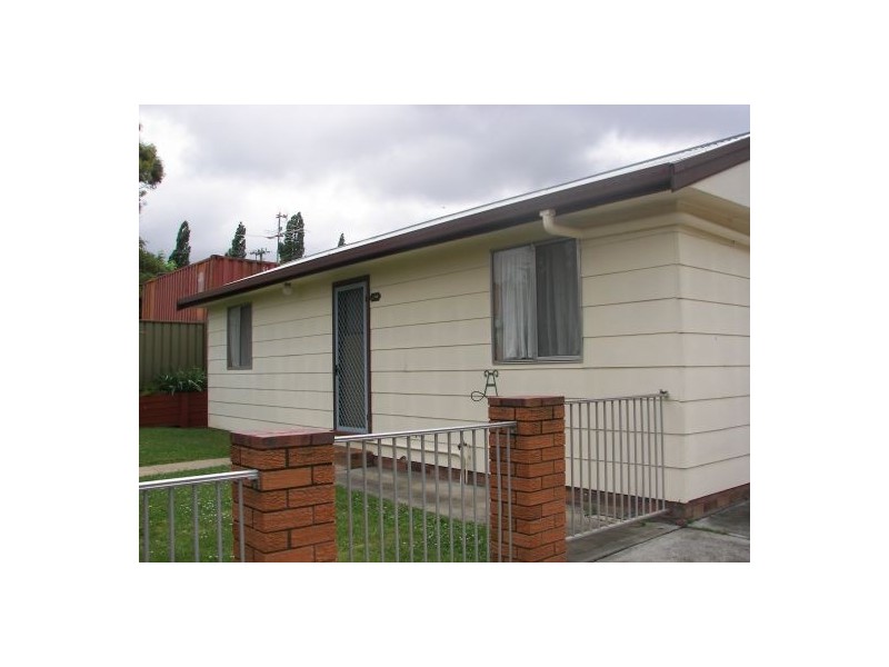 63B Markham Street, Armidale NSW 2350