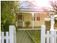 116 O’Dell Street, Armidale NSW 2350