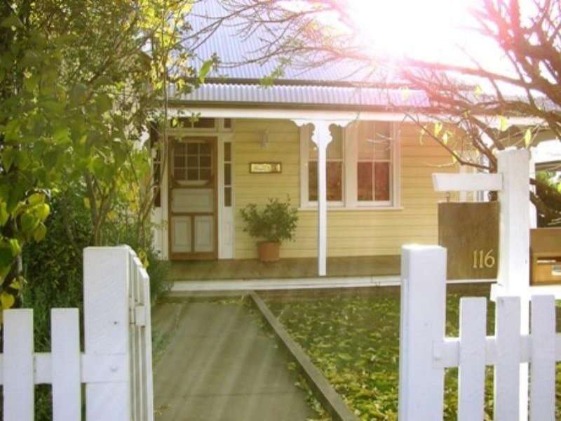 116 O’Dell Street, Armidale NSW 2350