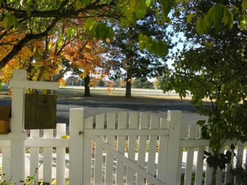 116 O’Dell Street, Armidale NSW 2350