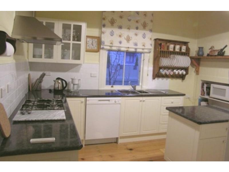 116 O’Dell Street, Armidale NSW 2350