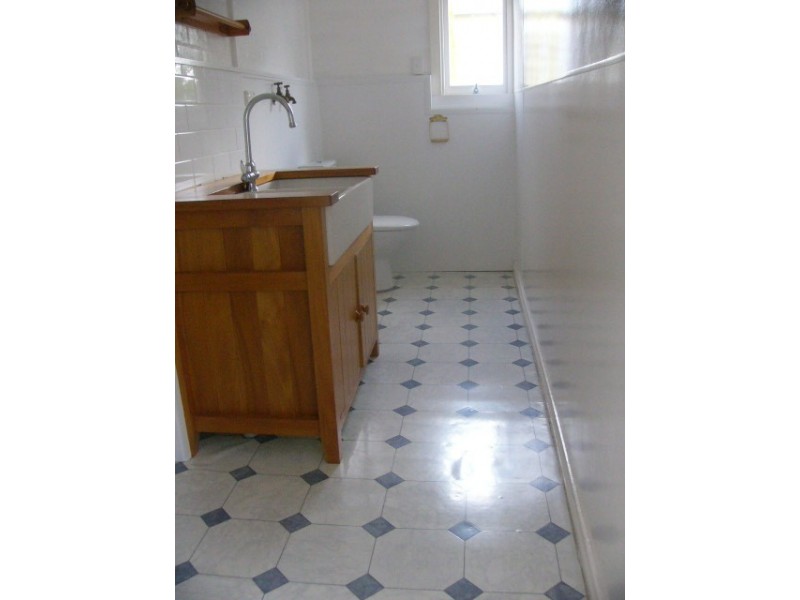 116 O’Dell Street, Armidale NSW 2350