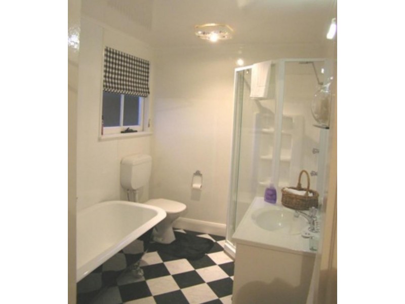 116 O’Dell Street, Armidale NSW 2350