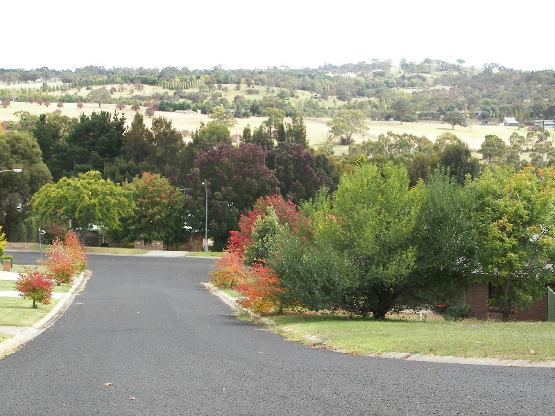 Armidale NSW 2350