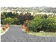 Armidale NSW 2350