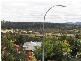 Armidale NSW 2350