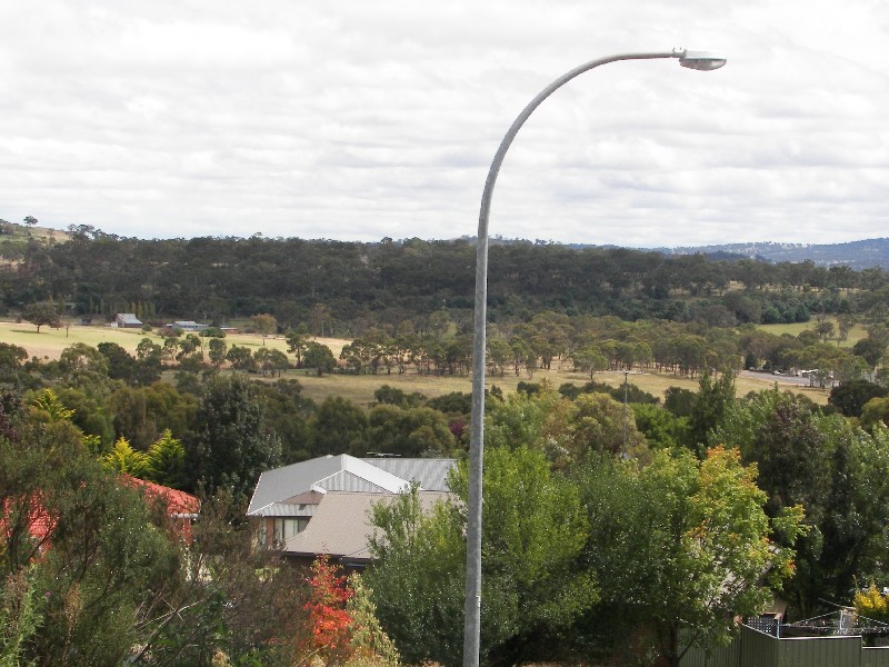 Armidale NSW 2350