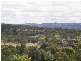 Armidale NSW 2350