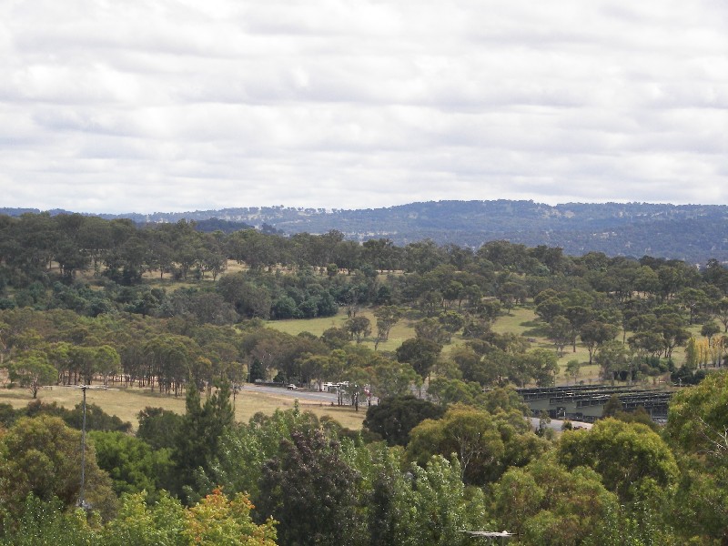 Armidale NSW 2350