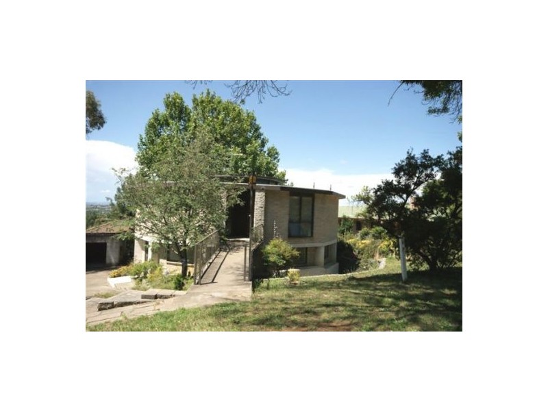 1/13 Turner Street, Armidale NSW 2350