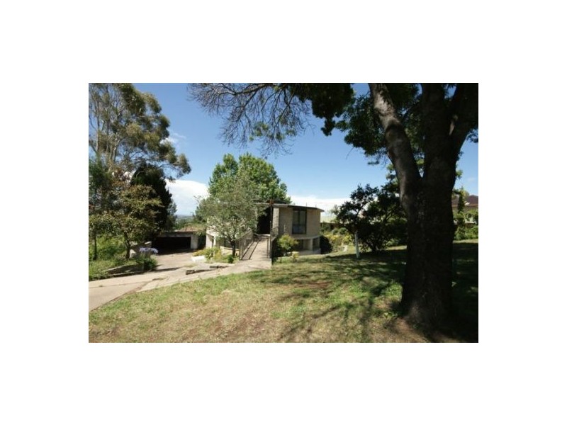 1/13 Turner Street, Armidale NSW 2350