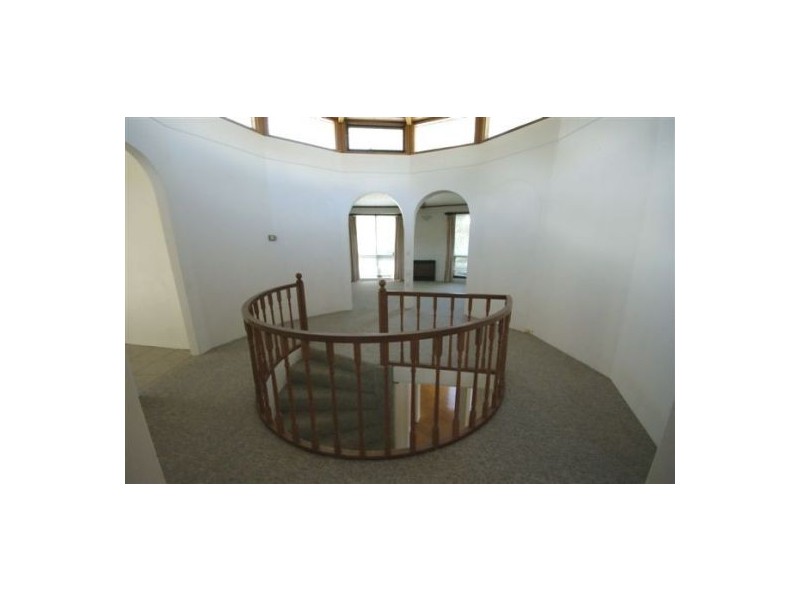 1/13 Turner Street, Armidale NSW 2350