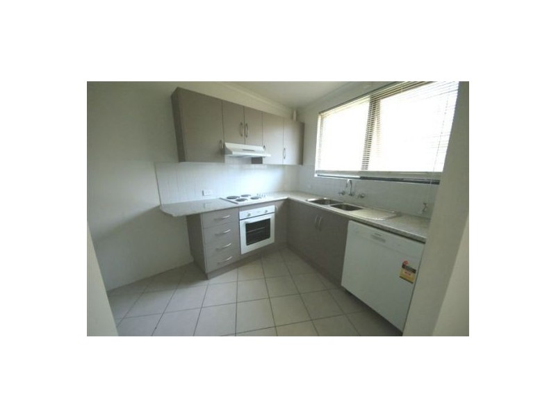 1/13 Turner Street, Armidale NSW 2350