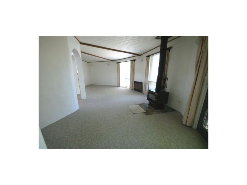 1/13 Turner Street, Armidale NSW 2350