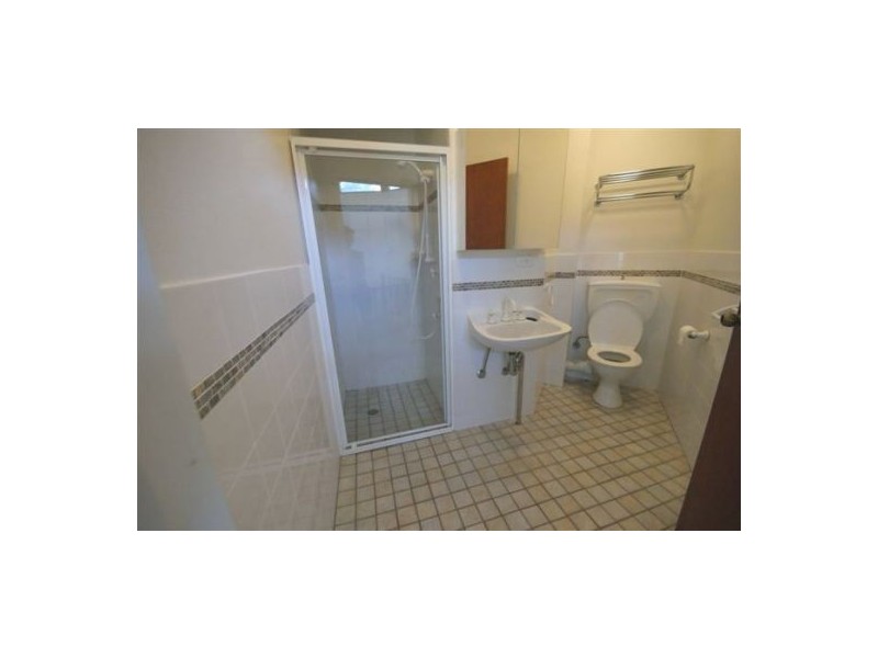 1/13 Turner Street, Armidale NSW 2350