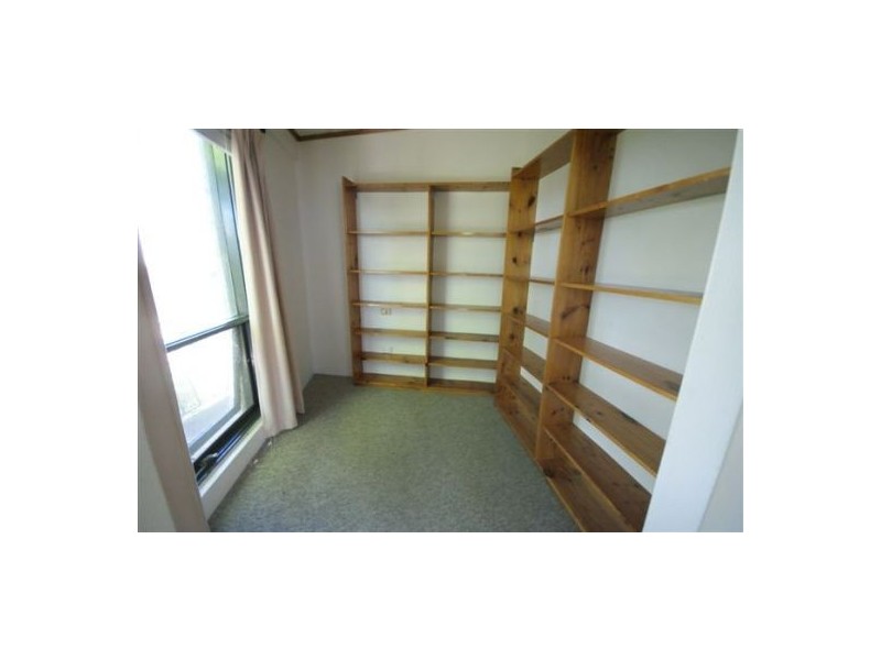 1/13 Turner Street, Armidale NSW 2350