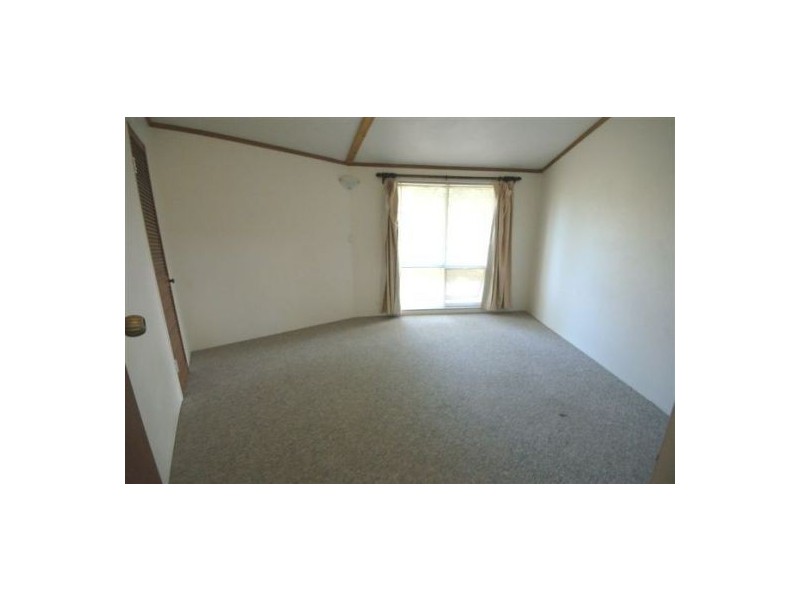 1/13 Turner Street, Armidale NSW 2350