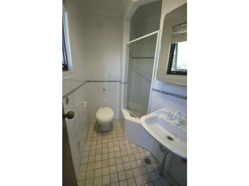 1/13 Turner Street, Armidale NSW 2350