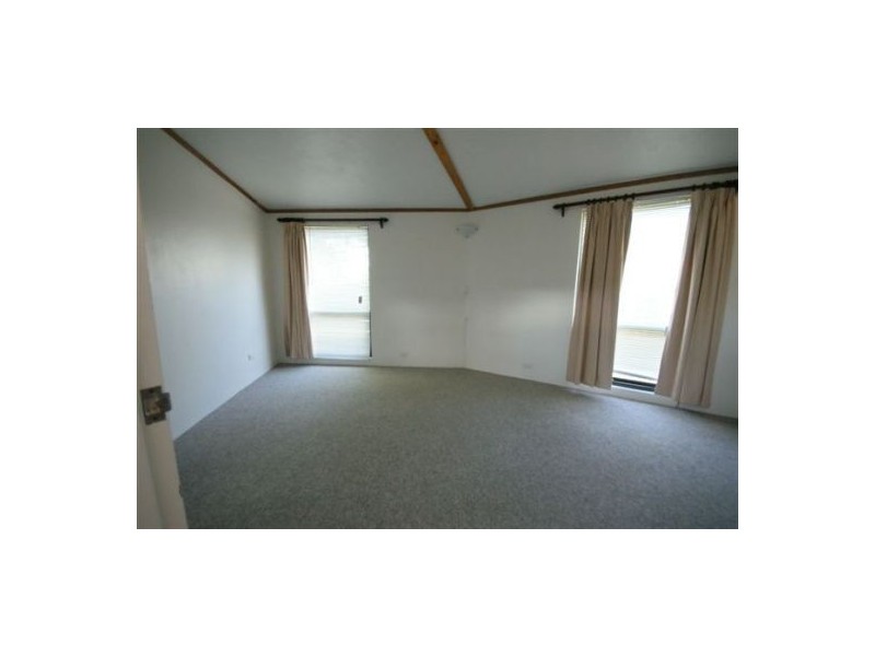 1/13 Turner Street, Armidale NSW 2350