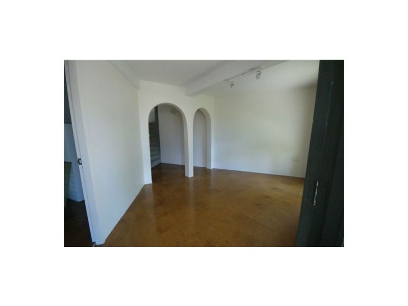 1/13 Turner Street, Armidale NSW 2350