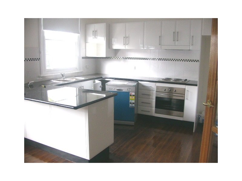 104 Brown Street, Armidale NSW 2350