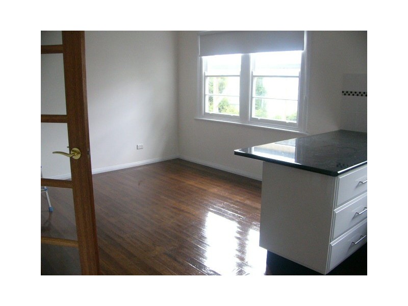 104 Brown Street, Armidale NSW 2350