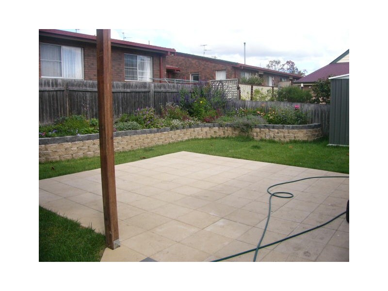 104 Brown Street, Armidale NSW 2350