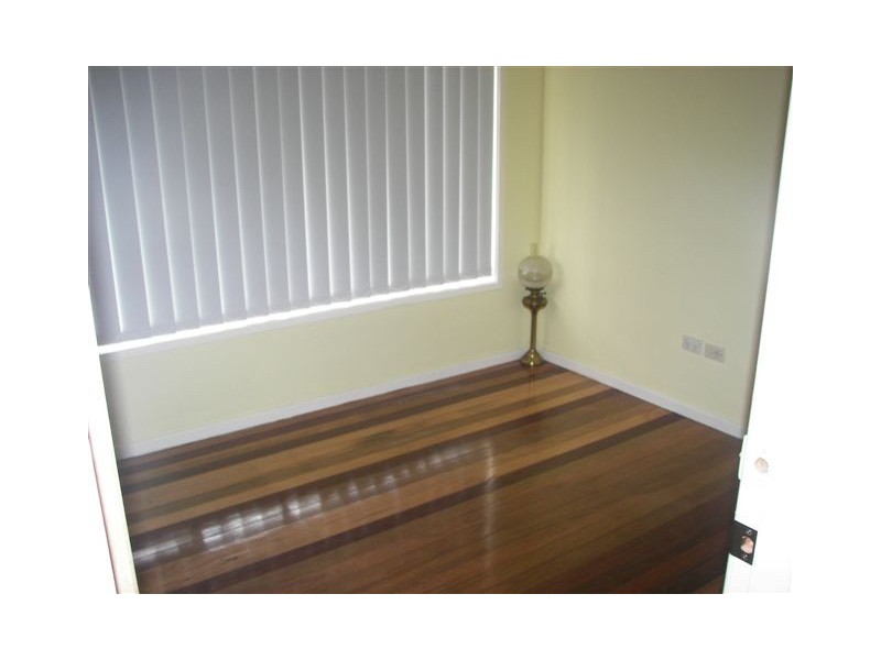 211 Canambe Street, Armidale NSW 2350