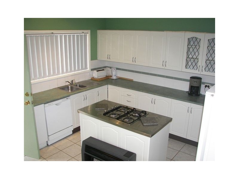 211 Canambe Street, Armidale NSW 2350