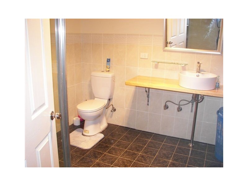 211 Canambe Street, Armidale NSW 2350