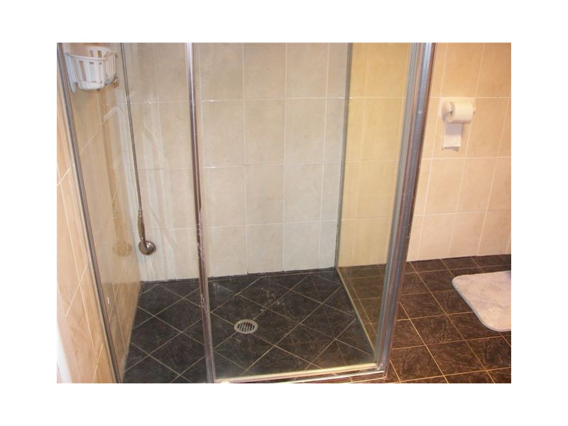 211 Canambe Street, Armidale NSW 2350